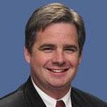 Michael Henshaw
