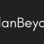 PlanBeyond Marketing