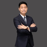 Khanh Do Quoc
