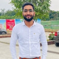 CA Sachin Kumar