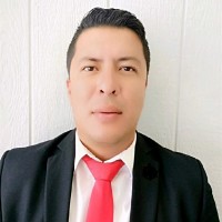 Oscar Castro