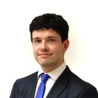 David Staunton