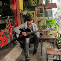 Vo Duy Khang