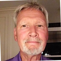 Paul J. Estok Iii, Lc