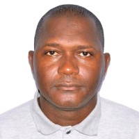 Facinet Sylla