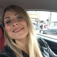 Dilek Karaman-Tuncay