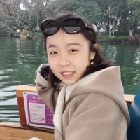 刘雅闻