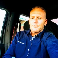 Jason Nelson