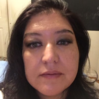 Christine Larranaga