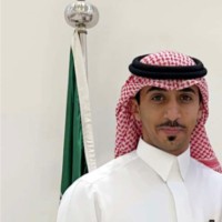 Mohammed Alshehri