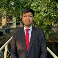Abhishek Avhad
