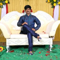 Jayaprakash Babu