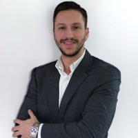 Dimitris G. Papavasiliou