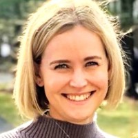 Elise Frank