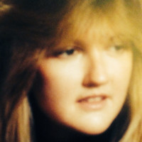 Michele Jennings