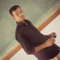 Kannan G