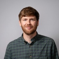Christopher Pollock