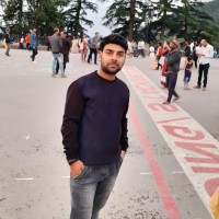 Vinod Kumar