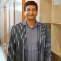 Md. Hasanuzzaman Khan