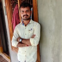 Maheshbabu Akumarthi