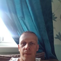 Ben Daye