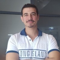 Arda Çetinkaya