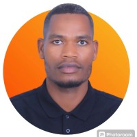 Zewude Zeleke Kebede