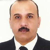 Abdullah Almatlak
