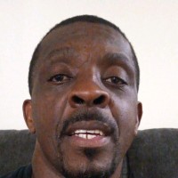 Robert Michael