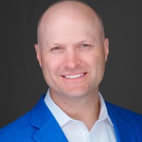 Matthew Weber