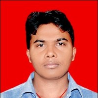 Yogendra Kumar Gupta