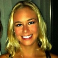Kate Nelson