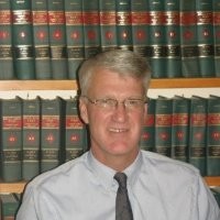 Michael Diederich