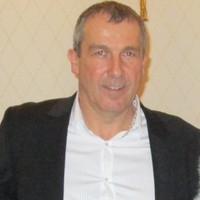 David Scutt