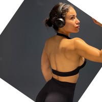 Sharona Balker