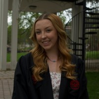 Kylie Mcginley