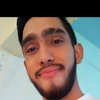 Kunal Singh