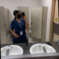 citlaly de los santos