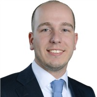 Christian Weijsenfeld