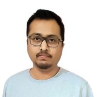 Shubhajit Saha