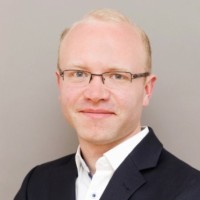 Christoph Kutschker