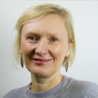 Leigh Williams