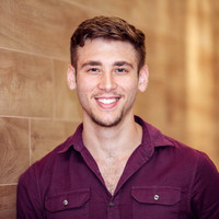 Justin Shinn