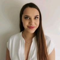 Martyna Kogut