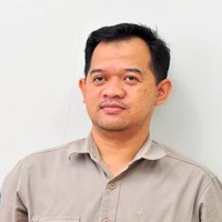 Mohammad Adhi Ariyanto