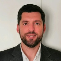 Simão Ortega