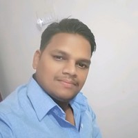 Santosh Kumar Pal