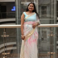 Rani K