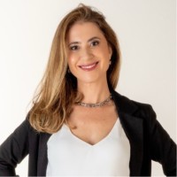 Emanuelle Giomo