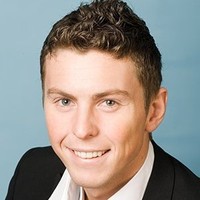 Jan Thore Guren
